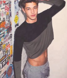beautiful boys from the net 002 586456deeeb1c.jpg