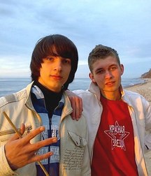 beautiful boys from the net 002 586456e3b405e.jpg