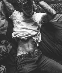 beautiful boys from the net 002 586456e4ddb63.jpg