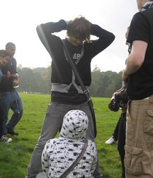 beautiful boys from the net 002 586456e87b359.jpg