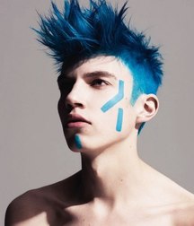 beautiful boys from the net 002 586456e983294.jpg