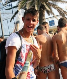 beautiful boys from the net 002 586456f02a375.jpg