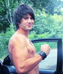 shirtless boys from the net 002 586576207ab95.jpg