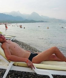 shirtless boys from the net 002 5865762901366.jpg