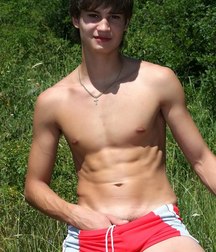 shirtless boys from the net 002 58657632d8165.jpg