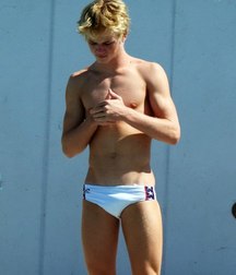 shirtless boys from the net 002 5865763d5a444.jpg