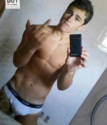 shirtless boys from the net 002 5865764692c03.jpg