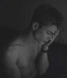 shirtless boys from the net 002 586576528fc08.jpg