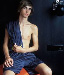 shirtless boys from the net 002 5865765d66439.jpg