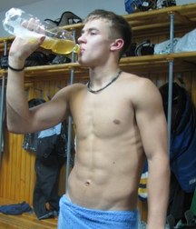 shirtless boys from the net 002 5865765ed0ff8.jpg