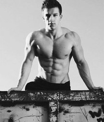 shirtless boys from the net 002 5865766b286d1.jpg