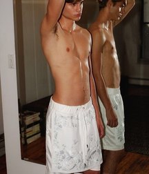 shirtless boys from the net 002 5865766e0f843.jpg