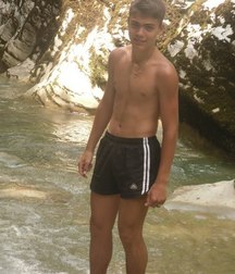 shirtless boys from the net 002 5865767a180e5.jpg