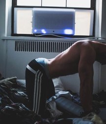 shirtless boys from the net 002 586576894a46c.jpg