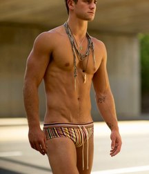 shirtless boys from the net 002 5865768ce4087.jpg