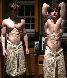 shirtless boys from the net 002 58657696da26f.jpg