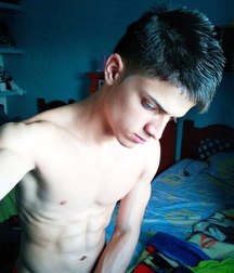 shirtless boys from the net 002 5865769861f37.jpg