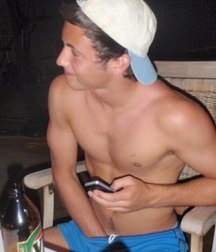 shirtless boys from the net 002 5865769970e57.jpg