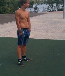 shirtless boys from the net 002 5865769c3e322.jpg