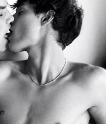 shirtless boys from the net 002 586576de7d600.jpg