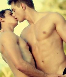 shirtless boys from the net 002 586576f951f35.jpg