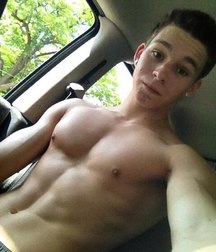 shirtless boys from the net 002 5865770497124.jpg