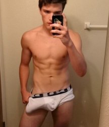 shirtless boys from the net 002 5865770b17636.jpg