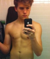 shirtless boys from the net 002 5865771365948.jpg