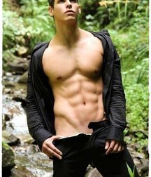 shirtless boys from the net 002 586577157675e.jpg