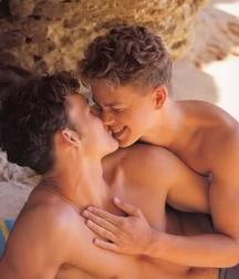 shirtless boys from the net 002 5865771706846.jpg