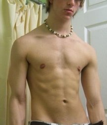 shirtless boys from the net 002 58657718cf9a0.jpg