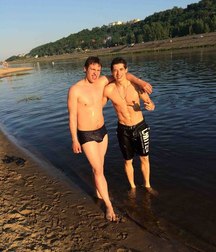 shirtless boys from the net 002 5865772867319.jpg