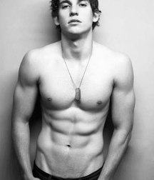 shirtless boys from the net 002 5865772f67d15.jpg