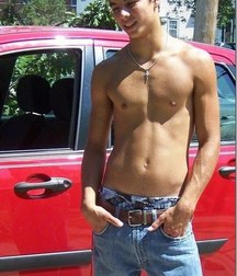 shirtless boys from the net 002 5865773e5d281.jpg