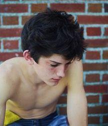 shirtless boys from the net 002 58657743e6bf0.jpg