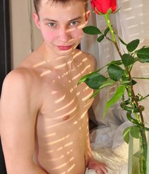 shirtless boys from the net 002 5865774a0e301.jpg