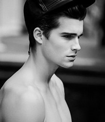 shirtless boys from the net 002 5865775a3dd0a.jpg