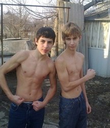 shirtless boys from the net 002 58657761c5bdc.jpg