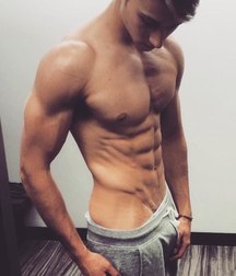 shirtless boys from the net 002 5865776d1bef6.jpg