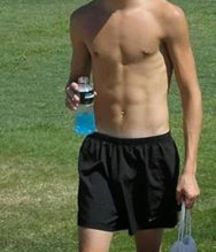 shirtless boys from the net 002 58657773b7514.jpg