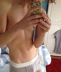 shirtless boys from the net 002 58657776e4798.jpg