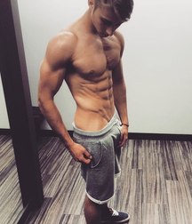 shirtless boys from the net 002 58657780608ad.jpg