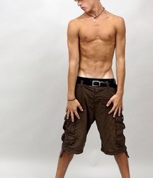 shirtless boys from the net 002 5865778347fb6.jpg