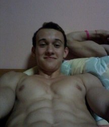 shirtless boys from the net 002 5865778898185.jpg