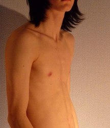 shirtless boys from the net 002 5865778aaad76.jpg