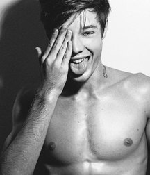 shirtless boys from the net 002 58657790057e8.jpg