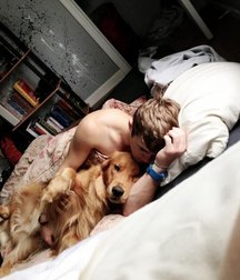 shirtless boys from the net 002 586577f231abd.jpg