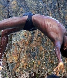 shirtless boys from the net 002 58657811117be.jpg