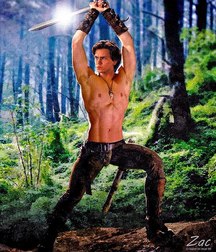 shirtless boys from the net 002 5865783c82a6a.jpg