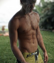 shirtless boys from the net 002 5865783f2b890.jpg